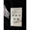Sublime Chemise JC de Castelbajac chaude Modello B 62500 Collector