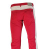 Pants Weber Bicolor model