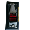 Delahaye model car 135 M Figoni 1937 1/43 – prestige model