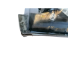 Delahaye model car 135 M Figoni 1937 1/43 – prestige model