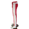 Pantalones Weber Modelo de dos tonos