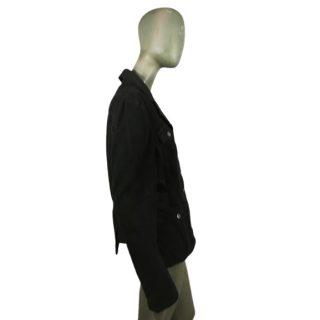 Veste Just Cavalli Collector Modello 26 IO6501 – Taille L