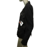 Veste Just Cavalli Collector Modello 26 IO6501 – Taille L