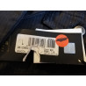 Jacket Just Cavalli Collector Modello 26 IO6501 – Size L