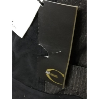 Jas Just Cavalli Collector Modelo 26 IO6501 - Maat L