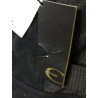 Jacke Just Cavalli Collector Modelo 26 IO6501 - Größe l