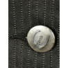 Veste Just Cavalli Collector Modello 26 IO6501 – Taille L