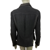 Jas Just Cavalli Collector Modelo 26 IO6501 - Maat L