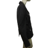 Giacca Just Cavalli Collettore Modello 26 IO6501 - Dimensione L