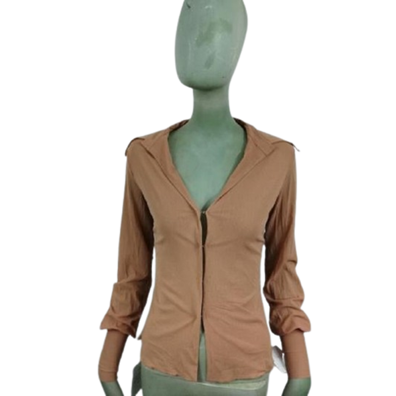 Vintage blouse Kurtissa Proto Creation