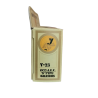 Matchbox-Bus A.E.C. S-Typ 1922 Schweppes 1982, hergestellt in England)