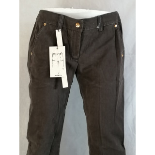 Broek Coast + Weber + Ahaus Mod. 042 / 157.15224-01