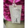 Vintage Tank Top Balajo Modell 80563 - 2000er - Größe s