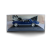 Facel Vega Excellence 1960 – Altaya 1/43 avec décor vintage