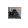 Facel Vega Excellence 1960 - Altaya 1/43 mit Vintage Decor