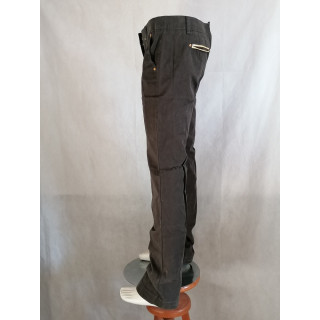 Pants Coast + Weber + Ahaus Mod. 042/157.15224-01
