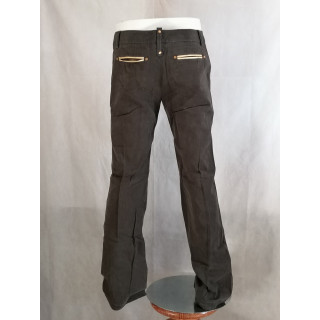 Broek Coast + Weber + Ahaus Mod. 042 / 157.15224-01