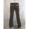 Broek Coast + Weber + Ahaus Mod. 042 / 157.15224-01