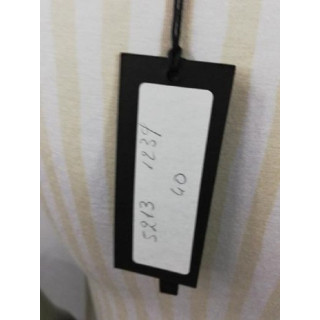 Camiseta vintage Gaetano Navarra Mod. 5213