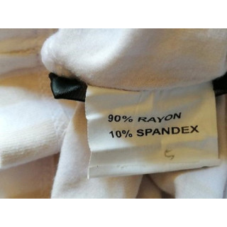 T-shirt do vintage Gaetano Navarra Mod. 5213