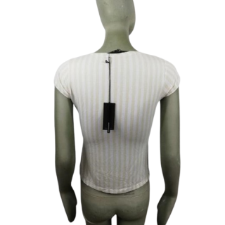 T-shirt vintage Gaetano Navarra Mod. 5213