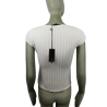 T-shirt vintage Gaetano Navarra Mod. 5213