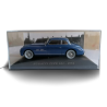 Bugatti Type 101 – 1951 miniature 1/43