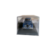 Bugatti Type 101 - 1951 Miniatur 1/43 | Kabinettauto in Showcase