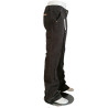 Pants Coast + Weber + Ahaus Mod. 042/157.15224-01
