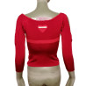 Trui Twinset Collector Art. 11096
