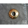 Pantaloni Coast + Weber + Ahaus mod. 042/157.15224-01