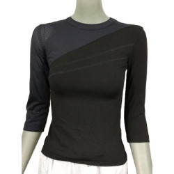 Shirt Dirk Bikkembergs Collector 2000s - selten & authentisch
