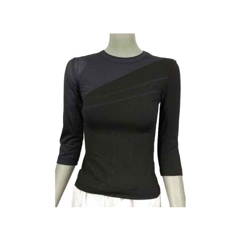 Shirt Dirk Bikkembergs Collector 2000s - selten & authentisch