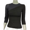 Shirt Dirk Bikkembergs Collector 2000s - selten & authentisch