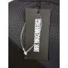 Camisa Dirk Bikkembergs Collector 2000s - Rare & Authentic