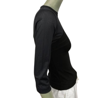 T-Shirt Dirk Bikkembergs Collector 2000s – Rare & Authentique