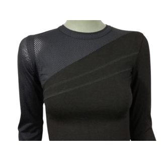 Shirt Dirk Bikkembergs Collector 2000s - raro e autentico