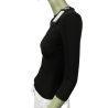 Camisa Dirk Bikkembergs Collector 2000s - Rare & Authentic
