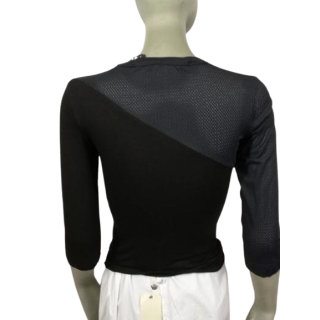Shirt Dirk Bikkembergs Collector 2000S - Zeldzaam en authentiek