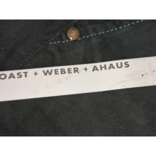 Pantalones Coast + Weber + Ahaus Mod. 042 / 157.15224-01