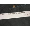 Pants Coast + Weber + Ahaus Mod. 042/157.15224-01
