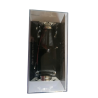Bucciali TAV-12 1932 – Miniature 1/43 de collection sous vitrine
