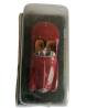 Ferrari Auto Avio 1940 – Scale 1/43