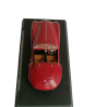 Ferrari Auto Avio 1940 – Scale 1/43