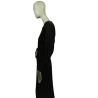 Robe de Soirée sans griffe (échantillon Proto)