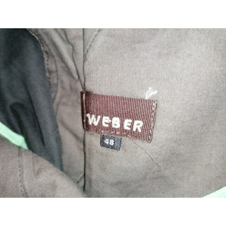 Pantalones Coast + Weber + Ahaus Mod. 042 / 157.15224-01