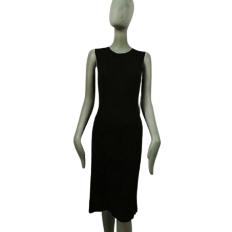 Vintage Dress Lawrence Steele Modello X3555 – Size 38 Fr / 42 It (M)