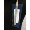 Vestido vintage Lawrence Steele MODELLO X3555 - TAMAÑO 38 ES / 42 IT (M)