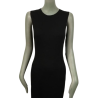Robe Vintage Lawrence Steele Modello X3555 – Taille 38 Fr / 42 It (M)