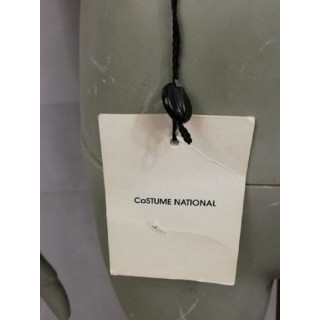 Mod de cuero nacional de C'N'C de cuero. 90100